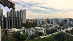 Parvis (D10), Condominium #449172681